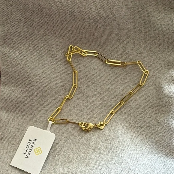 KENDRA SCOTT Bracelet - Picture 1 of 5